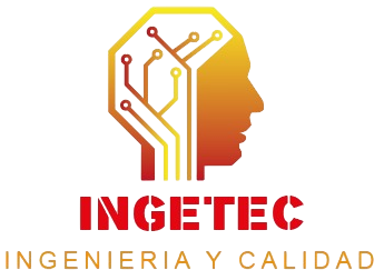 Ingetec Servicios